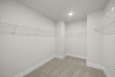 Inventory photo