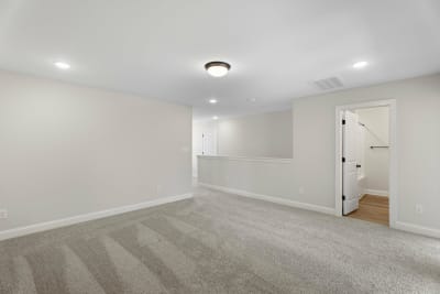 Inventory photo