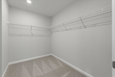 Inventory photo