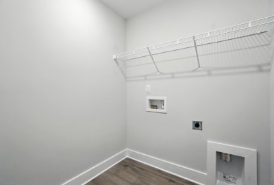 Inventory photo