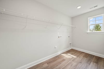 Inventory photo