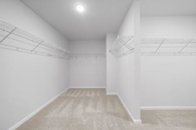 Inventory photo