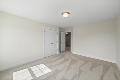 Inventory photo