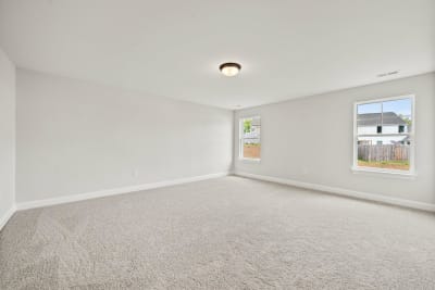 Inventory photo