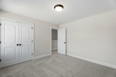 Inventory photo