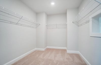 Inventory photo