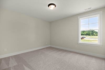 Inventory photo