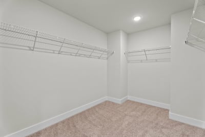 Inventory photo