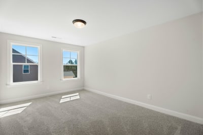 Inventory photo