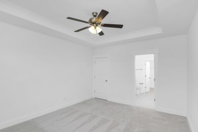 Inventory photo