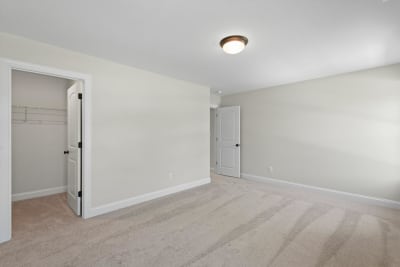 Inventory photo
