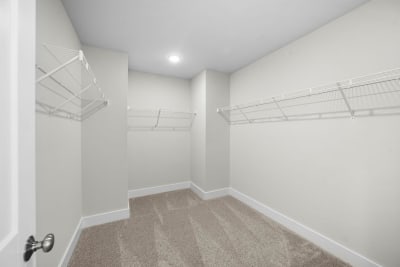 Inventory photo