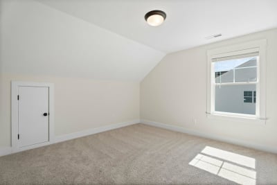 Inventory photo