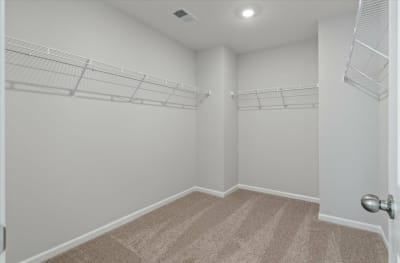 Inventory photo