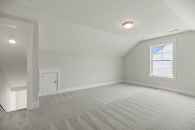 Inventory photo