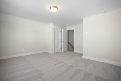 Inventory photo