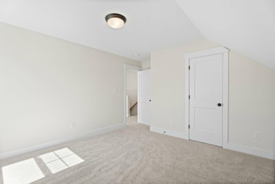 Inventory photo