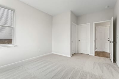 Inventory photo