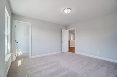 Inventory photo