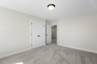 Inventory photo