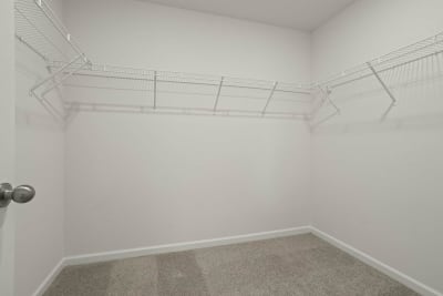 Inventory photo