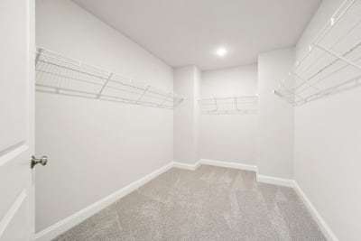 Inventory photo