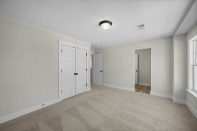 Inventory photo