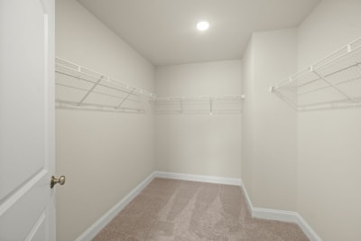 Inventory photo