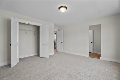 Inventory photo
