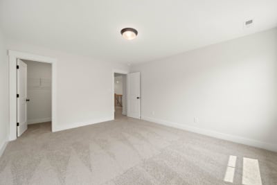 Inventory photo