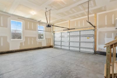 Inventory photo