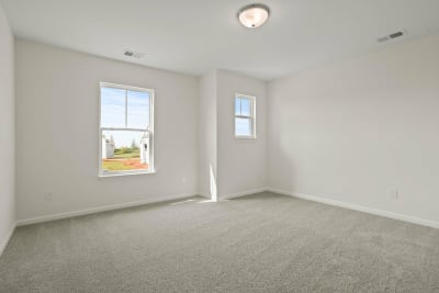 Inventory photo