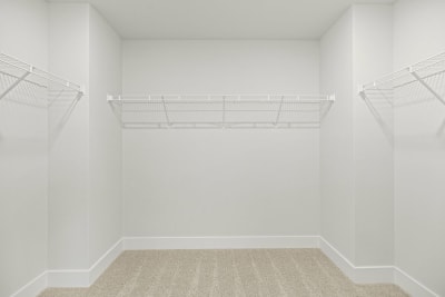 Inventory photo
