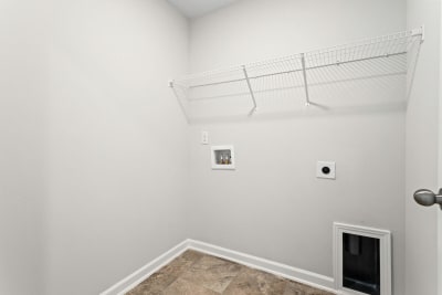 Inventory photo