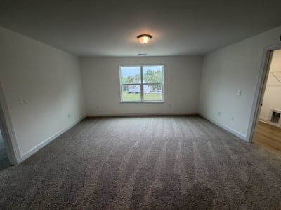 Inventory photo
