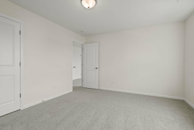 Inventory photo