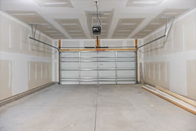 Inventory photo