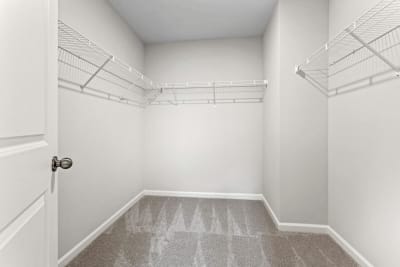 Inventory photo
