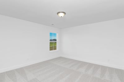 Inventory photo