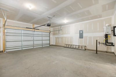 Inventory photo