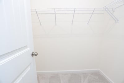 Inventory photo