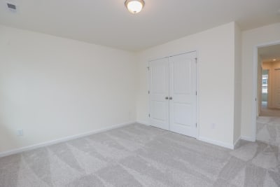 Inventory photo