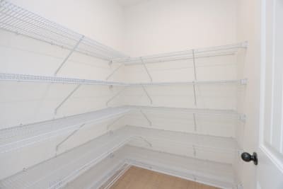 Inventory photo