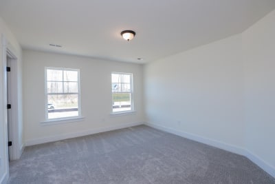 Inventory photo