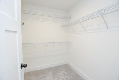 Inventory photo