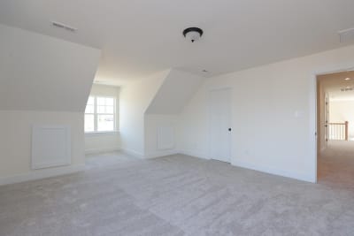 Inventory photo