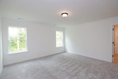 Inventory photo