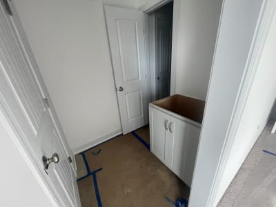 Inventory photo