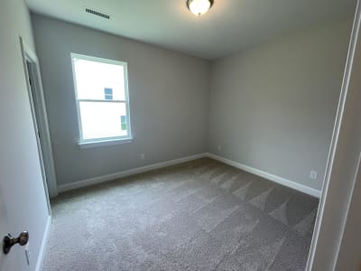 Inventory photo