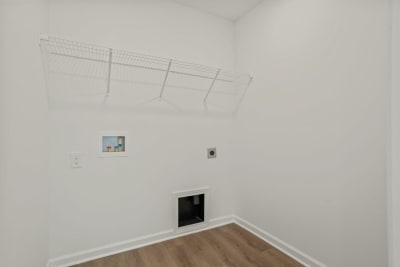 Inventory photo